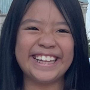 Meet your Posher, Trung